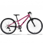 Preview: KUbikes 24S MTB