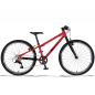 Preview: KUbikes 24S MTB