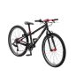 Preview: KUbikes 24S MTB