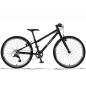 Preview: KUbikes 24S MTB