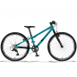 Preview: KUbikes 24S MTB
