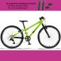 Preview: KUbikes 24S - Sonderangebot