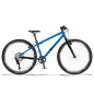 Preview: KUbikes 26 CustomMade