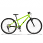 Preview: KUbikes 26 CustomMade