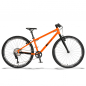 Preview: KUbikes 26 CustomMade