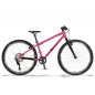 Preview: KUbikes 26 CustomMade