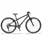 Preview: KUbikes 26 CustomMade