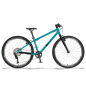 Preview: KUbikes 26 CustomMade