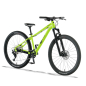 Preview: KUbikes 26 MTB Disc