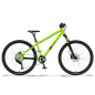 Preview: KUbikes 26 MTB Disc