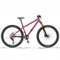 Preview: KUbikes 26 MTB Disc - Sonderangebot