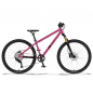 Preview: KUbikes 26 MTB Disc