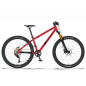 Preview: KUbikes 26 MTB Disc - Sonderangebot
