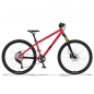 Preview: KUbikes 26 MTB Disc