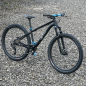 Preview: KUbikes 26 MTB Disc