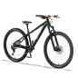 Preview: KUbikes 26 MTB Disc