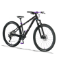 Preview: KUbikes 26 MTB Disc