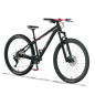 Preview: KUbikes 26 MTB Disc