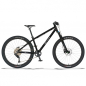 Preview: KUbikes 26 MTB Disc