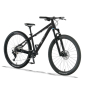 Preview: KUbikes 26 MTB Disc