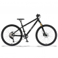 Preview: KUbikes 26 MTB Disc