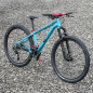 Preview: KUbikes 26 MTB Disc