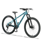 Preview: KUbikes 26 MTB Disc