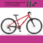 Preview: KUbikes 26 - Sonderangebot
