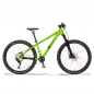 Preview: KUbikes 26 TRAIL