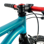 Preview: KUbikes 26 ultralight