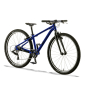 Preview: KUbikes 26 ultralight