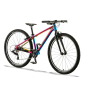 Preview: KUbikes 26 ultralight