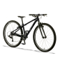 Preview: KUbikes 26 ultralight
