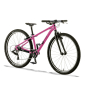 Preview: KUbikes 26 ultralight