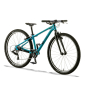 Preview: KUbikes 26 ultralight