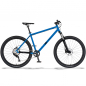 Preview: KUbikes 27,5L MTB Disc