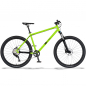 Preview: KUbikes 27,5L MTB Disc