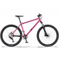 Preview: KUbikes 27,5L MTB Disc