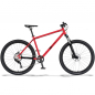 Preview: KUbikes 27,5L MTB Disc