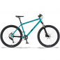 Preview: KUbikes 27,5L MTB Disc