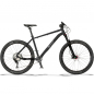 Preview: KUbikes 27,5L TRAIL