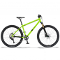 Preview: KUbikes 27,5M MTB Disc