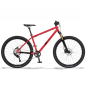 Preview: KUbikes 27,5M MTB Disc