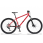 Preview: KUbikes 27,5M MTB Disc