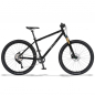 Preview: KUbikes 27,5M MTB Disc