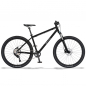 Preview: KUbikes 27,5M MTB Disc