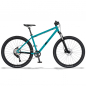 Preview: KUbikes 27,5M MTB Disc