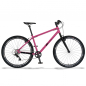 Preview: KUbikes 27,5M - Sonderangebot
