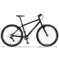 Preview: KUbikes 27,5M - Sonderangebot