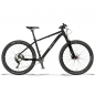 Preview: KUbikes 27,5M TRAIL